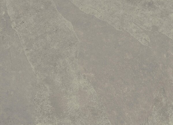 ACS ГРАНИТОГРЕС IMPACT ASH 60X120X9