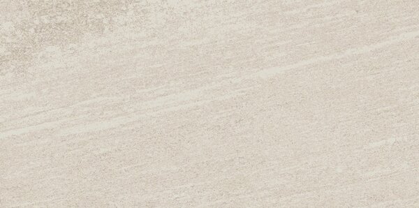 ACS ГРАНИТОГРЕС ULTRABLOCK WHITE 30X60X8