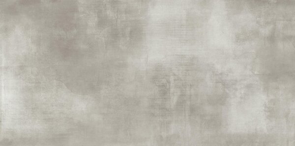 ACS ГРАНИТОГРЕС FACTOR STRIPES 60X120X9