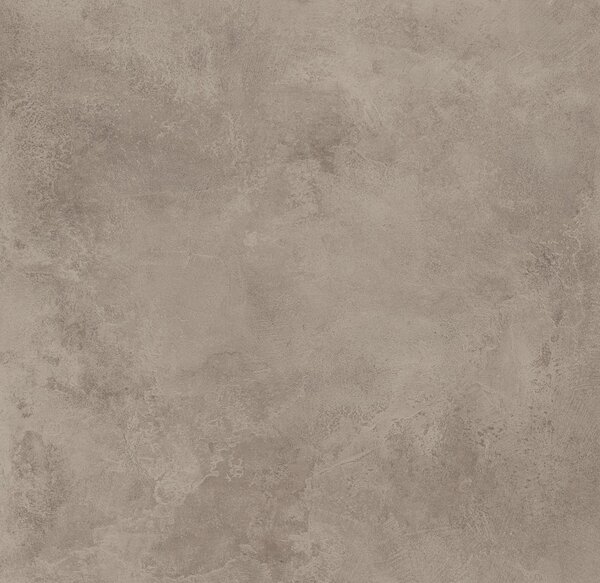 ACS ГРАНИТОГРЕС FLUX CONCRETE 60X60X8