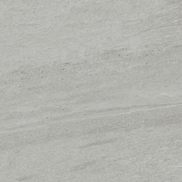 ACS ГРАНИТОГРЕС ULTRABLOCK SILVER 60X60X20