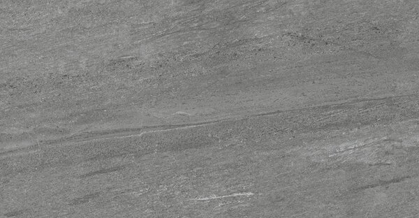 ACS ГРАНИТОГРЕС ULTRABLOCK LEAD 60X120X9