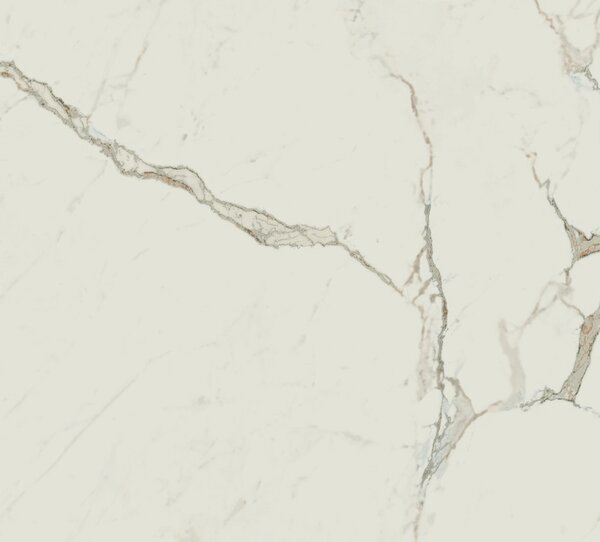ACS ГРАНИТОГРЕС EXIGO CALACATTA 60X60X8