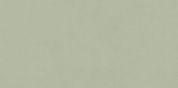 ACS ГРАНИТОГРЕС FACTOR PASTEL FOREST 60X120X9