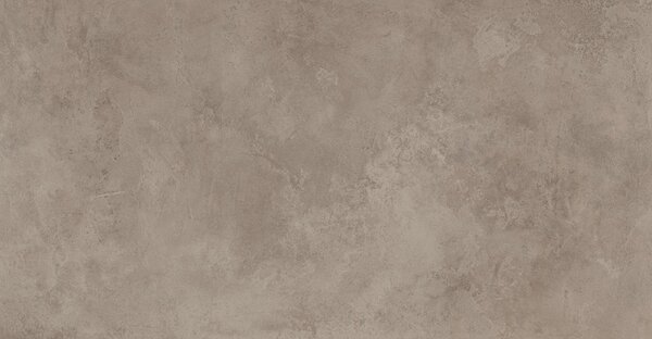 ACS ГРАНИТОГРЕС FLUX CONCRETE 60X120X9