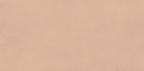 ACS ГРАНИТОГРЕС FACTOR PASTEL BLOSSOM 60X120X9