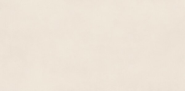 ACS ГРАНИТОГРЕС FACTOR PASTEL SNOW 60X120X9