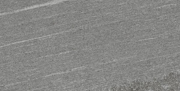 ACS ГРАНИТОГРЕС ULTRABLOCK LEAD 30X60X8