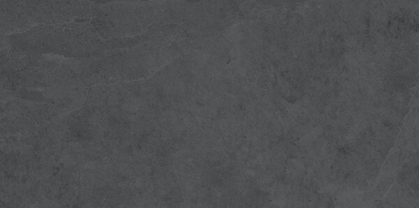 ACS ГРАНИТОГРЕС IMPACT GRAPHITE 60X120X9
