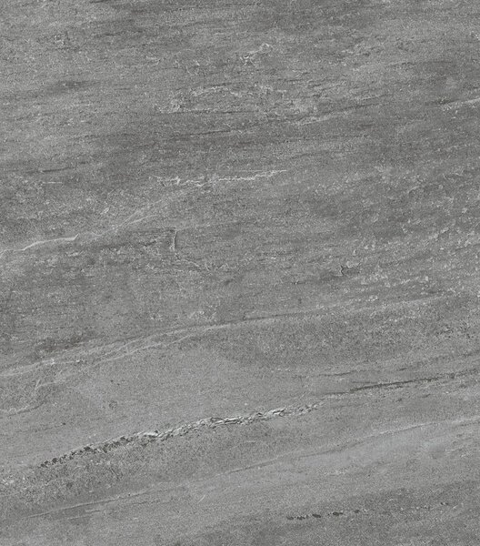 ACS ГРАНИТОГРЕС ULTRABLOCK LEAD 60X60X20