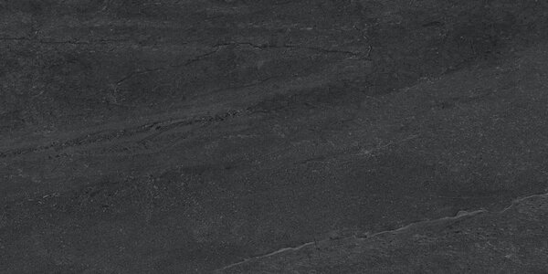 ACS ГРАНИТОГРЕС ULTRABLOCK COKE 60X120X9