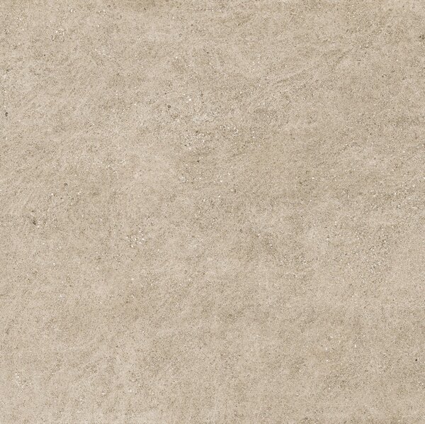 ACS ГРАНИТОГРЕС YACHT ASH 60X60X8