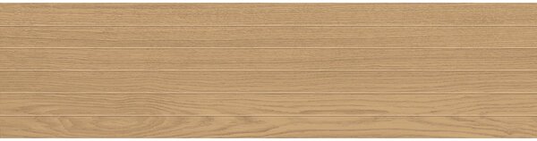 ACS ГРАНИТОГРЕС WOULD HONEY 22,5X90X8
