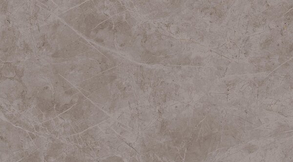 ACS ГРАНИТОГРЕС EXIGO JOLIE GREY 30,5X56X8,5