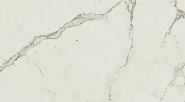 ACS ГРАНИТОГРЕС EXIGO CALACATTA 30,5X56X8,5