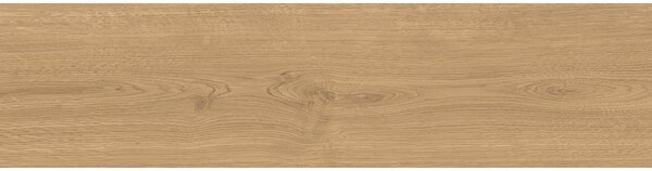 ACS ГРАНИТОГРЕС WOULD HONEY 22,5X90X8
