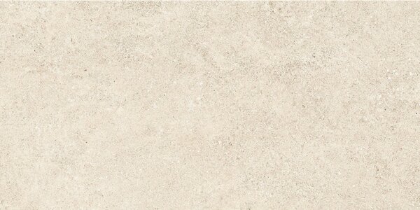 ACS ГРАНИТОГРЕС YACHT IVORY 30X60X8