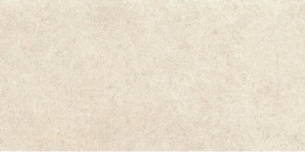 ACS ГРАНИТОГРЕС YACHT IVORY 60X120X9