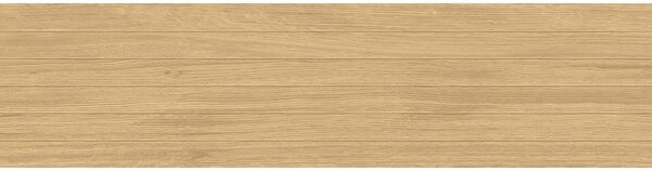 ACS ГРАНИТОГРЕС WOULD TAMARIND 22,5X90X8