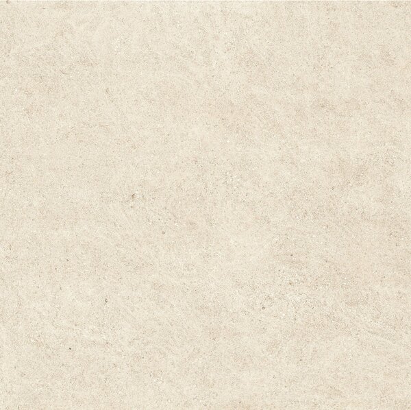 ACS ГРАНИТОГРЕС YACHT IVORY 60X60X8