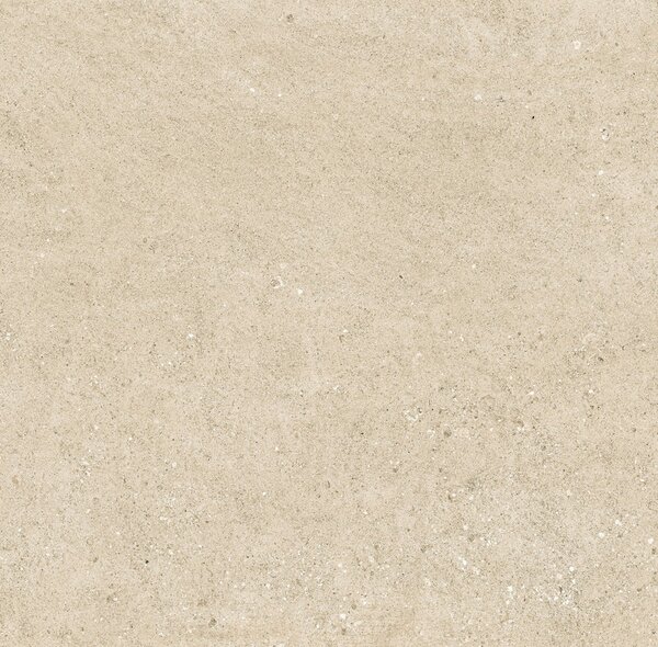 ACS ГРАНИТОГРЕС YACHT SAND 60X60X8