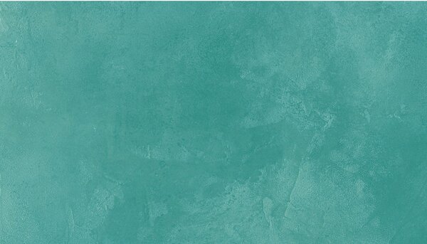 ACS ГРАНИТОГРЕС FLUX AQUAMARINE 30,5X56X8,5