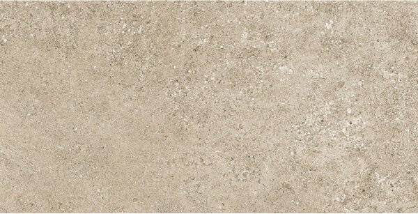 ACS ГРАНИТОГРЕС YACHT ASH 30X60X8