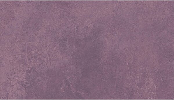 ACS ГРАНИТОГРЕС FLUX AMETHYST 30,5X56X8,5