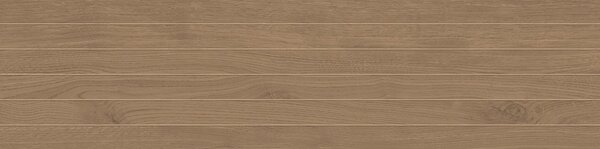 ACS ГРАНИТОГРЕС WOULD TAMARIND 22,5X90X8