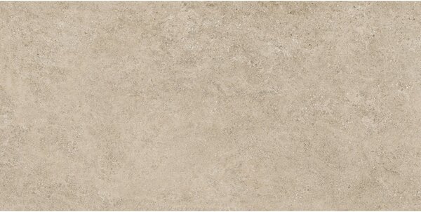 ACS ГРАНИТОГРЕС YACHT ASH 60X120X9