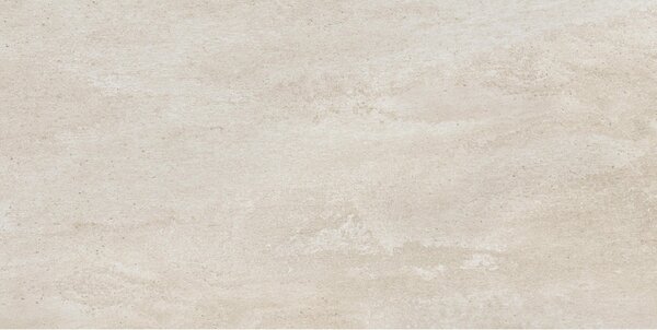 ACS ГРАНИТОГРЕС ULTRABLOCK WHITE 60X120X9