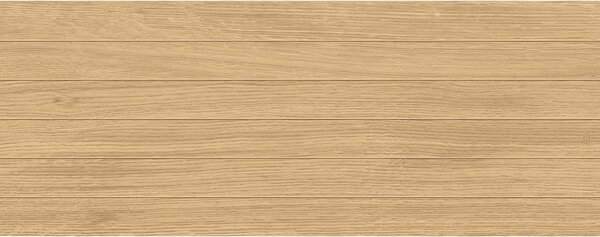 ACS ГРАНИТОГРЕС WOULD SUGAR 22,5X90X8