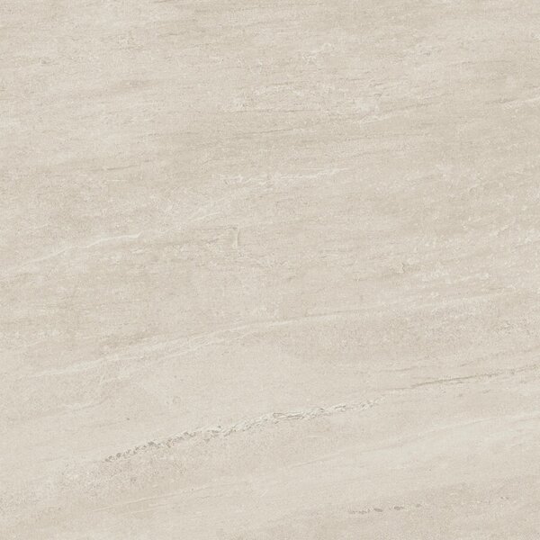 ACS ГРАНИТОГРЕС ULTRABLOCK WHITE 60X60X8