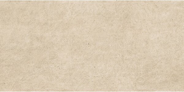 ACS ГРАНИТОГРЕС YACHT SAND 60X120X9