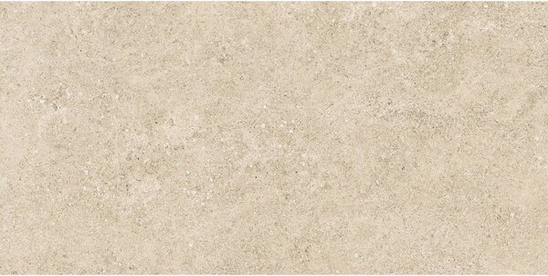 ACS ГРАНИТОГРЕС YACHT SAND 30X60X8