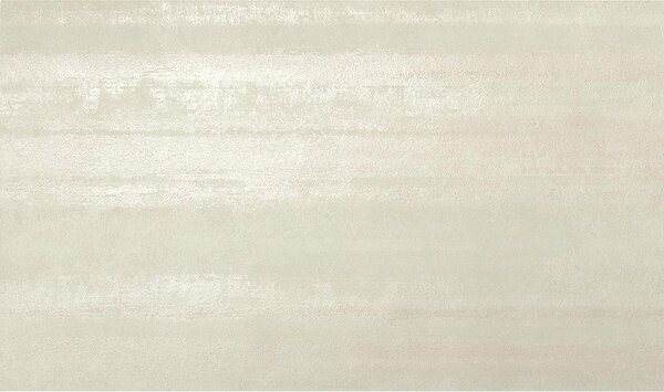 ACS ГРАНИТОГРЕС FLUX STRIPES 30,5X56X8,5