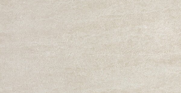 ACS ГРАНИТОГРЕС ULTRABLOCK WHITE 40X80X8,5