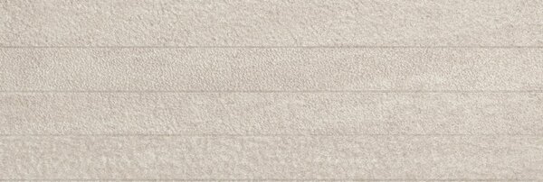 ACS ГРАНИТОГРЕС ULTRABLOCK MATERIA WHITE 40X80