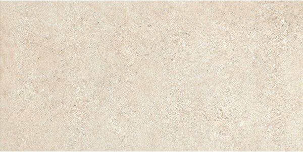 ACS ГРАНИТОГРЕС YACHT IVORY 40X80X8,5