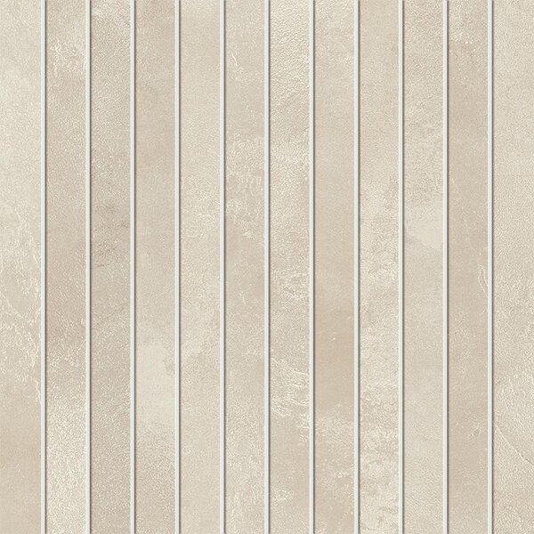 ACS ГРАНИТОГРЕС FLUX SKYFALL BONE MOS 30,5X8,5