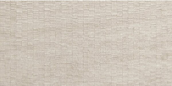 ACS ГРАНИТОГРЕС ULTRABLOCK TRAME WHITE 40X80X8,5