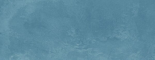 ACS ГРАНИТОГРЕС FLUX INDIGO 30,5X56X8,5