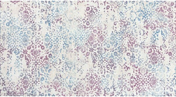 ACS ГРАНИТОГРЕС FLUX SCRAPE 30,5X56X8,5