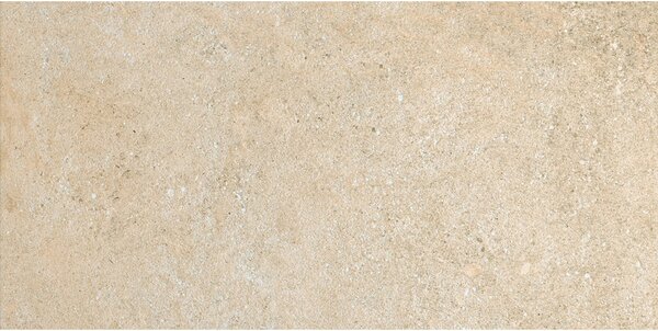 ACS ГРАНИТОГРЕС YACHT SAND 40X80X8,5