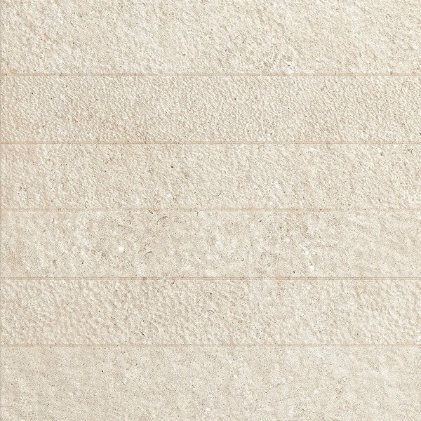 ACS ГРАНИТОГРЕС YACHT MATERIA IVORY 40X80X8,5