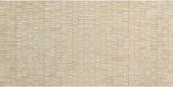 ACS ГРАНИТОГРЕС YACHT TRAME SAND 40X80X8,5