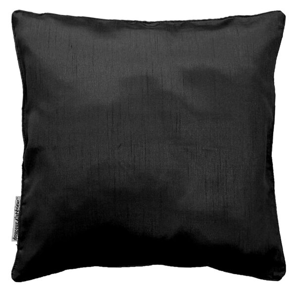 Калъфка за възглавница от микросатен 40x40 cm Shana – douceur d'intérieur
