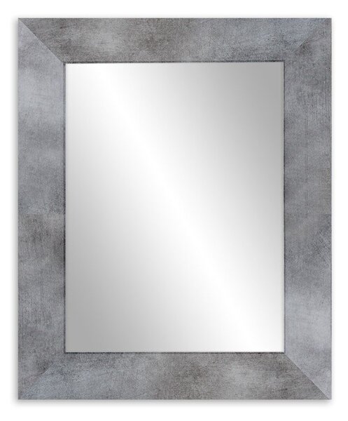 Огледало за стена Полилей Raggo, 60 x 86 cm Jyvaskyla - Styler