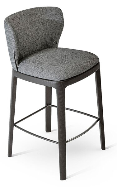 BONALDO БАР СТОЛ JOY TOO 48X49X90 9B32 - Мострен продукт