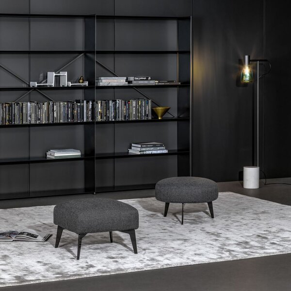 BONALDO ТАБУРЕТКА LOVY 53X53X36 SA63